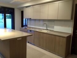 Jade Mansion (D10), Condominium #594872261